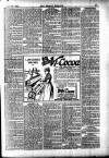 Weekly Dispatch (London) Sunday 26 January 1902 Page 19