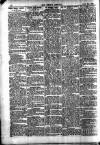 Weekly Dispatch (London) Sunday 26 January 1902 Page 20