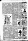 Weekly Dispatch (London) Sunday 02 February 1902 Page 2