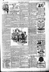 Weekly Dispatch (London) Sunday 02 February 1902 Page 7