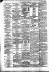 Weekly Dispatch (London) Sunday 02 February 1902 Page 10