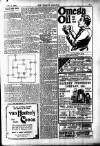 Weekly Dispatch (London) Sunday 02 February 1902 Page 13