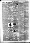 Weekly Dispatch (London) Sunday 02 February 1902 Page 18