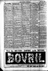 Weekly Dispatch (London) Sunday 16 February 1902 Page 4