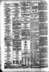 Weekly Dispatch (London) Sunday 16 February 1902 Page 10