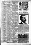 Weekly Dispatch (London) Sunday 16 February 1902 Page 15