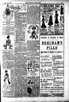 Weekly Dispatch (London) Sunday 16 February 1902 Page 17