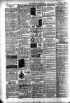 Weekly Dispatch (London) Sunday 16 February 1902 Page 18