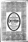 Weekly Dispatch (London) Sunday 16 February 1902 Page 19