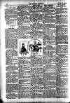 Weekly Dispatch (London) Sunday 16 February 1902 Page 20