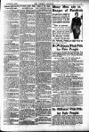 Weekly Dispatch (London) Sunday 02 March 1902 Page 3