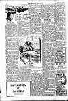 Weekly Dispatch (London) Sunday 02 March 1902 Page 14