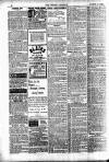 Weekly Dispatch (London) Sunday 02 March 1902 Page 18