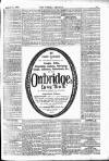 Weekly Dispatch (London) Sunday 02 March 1902 Page 19