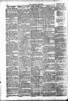 Weekly Dispatch (London) Sunday 02 March 1902 Page 20