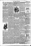 Weekly Dispatch (London) Sunday 09 March 1902 Page 2