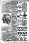Weekly Dispatch (London) Sunday 09 March 1902 Page 3