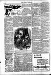 Weekly Dispatch (London) Sunday 09 March 1902 Page 14