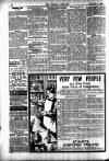 Weekly Dispatch (London) Sunday 09 March 1902 Page 16