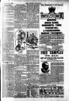 Weekly Dispatch (London) Sunday 16 March 1902 Page 3