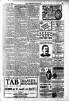 Weekly Dispatch (London) Sunday 16 March 1902 Page 5