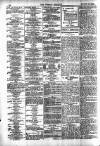 Weekly Dispatch (London) Sunday 16 March 1902 Page 10