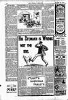 Weekly Dispatch (London) Sunday 16 March 1902 Page 12