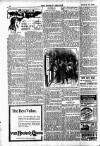 Weekly Dispatch (London) Sunday 16 March 1902 Page 14