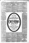 Weekly Dispatch (London) Sunday 16 March 1902 Page 19