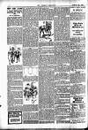 Weekly Dispatch (London) Sunday 23 March 1902 Page 2