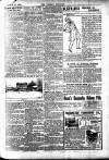 Weekly Dispatch (London) Sunday 23 March 1902 Page 3