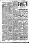 Weekly Dispatch (London) Sunday 23 March 1902 Page 4