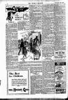 Weekly Dispatch (London) Sunday 23 March 1902 Page 14