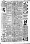 Weekly Dispatch (London) Sunday 23 March 1902 Page 15