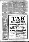 Weekly Dispatch (London) Sunday 23 March 1902 Page 16