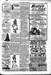 Weekly Dispatch (London) Sunday 23 March 1902 Page 17