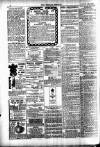 Weekly Dispatch (London) Sunday 23 March 1902 Page 18