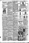 Weekly Dispatch (London) Sunday 27 April 1902 Page 6