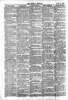 Weekly Dispatch (London) Sunday 18 May 1902 Page 6