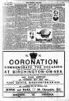 Weekly Dispatch (London) Sunday 18 May 1902 Page 9