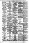 Weekly Dispatch (London) Sunday 18 May 1902 Page 10