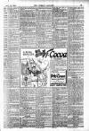 Weekly Dispatch (London) Sunday 18 May 1902 Page 19