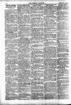 Weekly Dispatch (London) Sunday 25 May 1902 Page 6