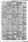 Weekly Dispatch (London) Sunday 25 May 1902 Page 7