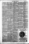 Weekly Dispatch (London) Sunday 25 May 1902 Page 8