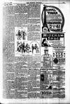 Weekly Dispatch (London) Sunday 25 May 1902 Page 9