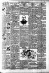 Weekly Dispatch (London) Sunday 25 May 1902 Page 11