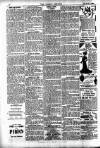 Weekly Dispatch (London) Sunday 25 May 1902 Page 12