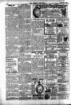 Weekly Dispatch (London) Sunday 25 May 1902 Page 16