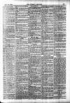 Weekly Dispatch (London) Sunday 25 May 1902 Page 19